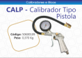 /album/calibradores/calp-calibrador-tipo-pistola-png/