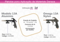 /album/pistolas/pist-densos-13a-alum-nylon-png/